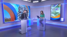 Peter Vojtek: Regionálne rozdiely v cenách nehnuteľností