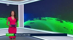21. 9. 2026