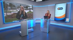 Andrea Šeligová: Veľká kultúrna mobilizácia