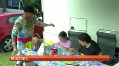 55. epizóda | 16. 12. 2025