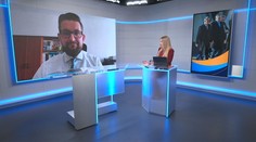 Jozef Lenč: Vlády SR a ČR obnovujú spoločné rokovania