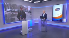 Lukáš Füle:  Výjazdové rokovanie vlády v Petržalke