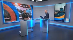 Erik Stríž: Prísnejšie kontroly PZP už od októbra