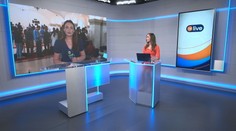 Karolína Janičíková: Rokovanie vlády