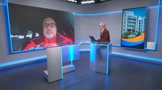 Ján Palenčár: Boj bánk o nové hypotéky