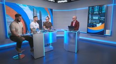 Branislav Želovič, Lukáš Masár, Jakub Laca: Slováci na Open Masters Games 2026