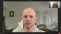 Timo Kožuchov: Česko volí - prieskumy a realita