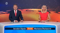 20. 8. 2026