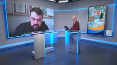 Ondrej Sukeľ: Kolobeh chýbajúcich liekov