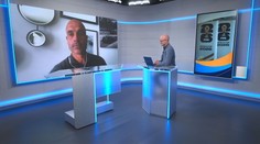Juraj Piroška: Majstrovstvá sveta vo futbale