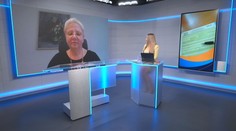 Alica Orda-Oravcová: Blíži sa termín daňového priznania