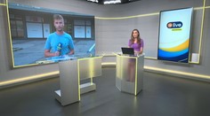 Matej Kurila:  Ľudia sa priotrávili na kúpalisku
