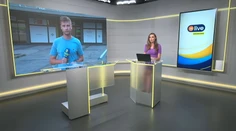 Matej Kurila:  Ľudia sa priotrávili na kúpalisku