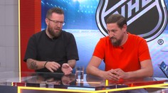 34. epizóda | 3. 10. 2025