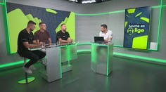 39. epizóda | 8. 6. 2026