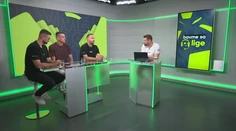 39. epizóda | 8. 6. 2026