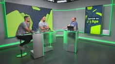 27. epizóda | 16. 3. 2026