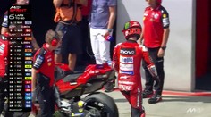 29. epizóda | 16. 9. 2025