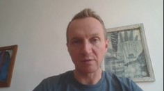 Pavol Baboš: Zadržanie bývalého poslanca aj o smerovaní koalície