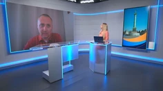 Juraj Babják: Výročie dobytia Bastily