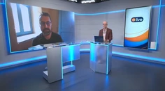 Radovan Geist: Pridalo sa Slovensko ku Koalícii ochotných?