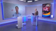 Jaroslav Ondrušek: Čo kupujeme na Vianoce