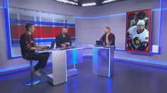 2. epizóda | 26. 11. 2025