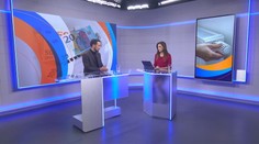 Radovan Potočár:  Chaos s energopomocou