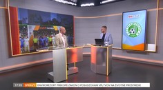 15. epizóda | 29. 7. 2025