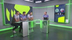 10. epizóda | 21. 10. 2025