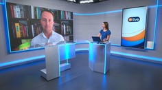Miroslav Řádek: Napätie v koalícii