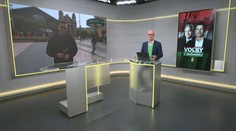 Martin Prôčka: Atmosféra po volebnej noci