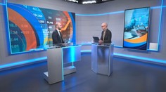 Michal Jelenák: Vláda si znova požičia stovky miliónov cez dlhopisy