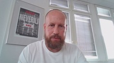 Matúš Burčík: M. Kováča ml. uniesli pred 30 rokmi