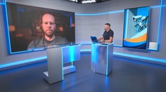 Victor Breiner: Problém so spornými kamerami