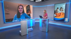 Iveta Plšeková: Chrípková sezóna naberá na obrátkach