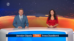 26. 6. 2026