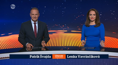 19. 5. 2026