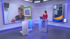 Marek Malina: Dobrá správa pre motoristov