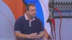 Ján Čambal: Ako sa pripraviť na vykurovaciu sezónu