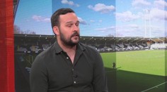 12. epizóda | 17. 7. 2025