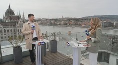 Daniel Kerekeš:  Vplyv volebného systému na výsledky