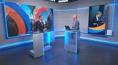 Branislav Ondrášik: Ultimátum vypršalo, čo bude ďalej?