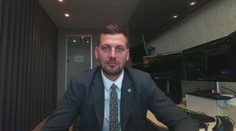 Matej Dobiš: Ako zlepšiť svoju finančnú situáciu