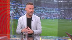 30. epizóda | 19. 9. 2025