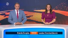 29. 8. 2026