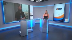 Michal Hečko: Situácia na Blízkom východe