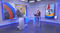Juraj Hrivnák: Od roku 2035 automobilky obmedzia spaľovacie motory