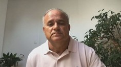 Jozef Mihál: Živnostníci a jednoosobové s.r.o.