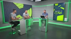 32. epizóda | 20. 4. 2026